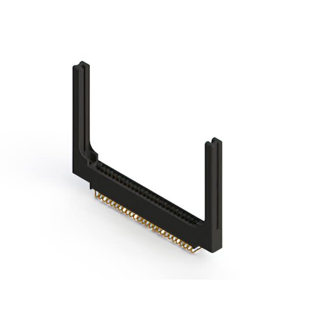 396-052-559-858 EDAC Inc.  Edgeboard Connectors